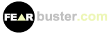 Fearbuster
