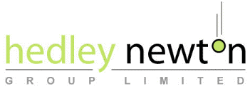 Hedley Newton Group Limited