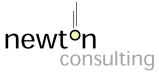 Newton Consulting